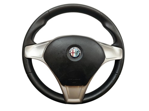 Volante alfa romeo - alfa,