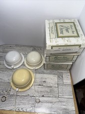 Carillon porta music box svizzero vintage "ninna nanna irlandese" stelle e strisce"buon compleanno