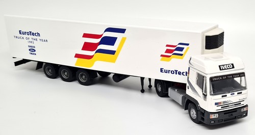 Vecchie auto iveco - vecchie,