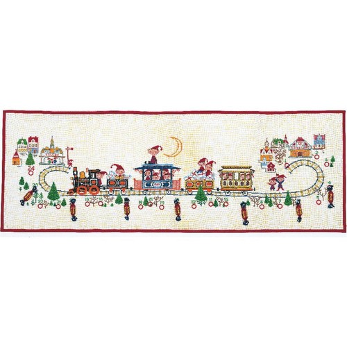 Eva rosenstand arazzo - rosenstand,