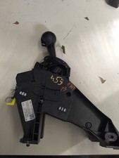 Leva Marce Leva Cambio Automatico Smart 453