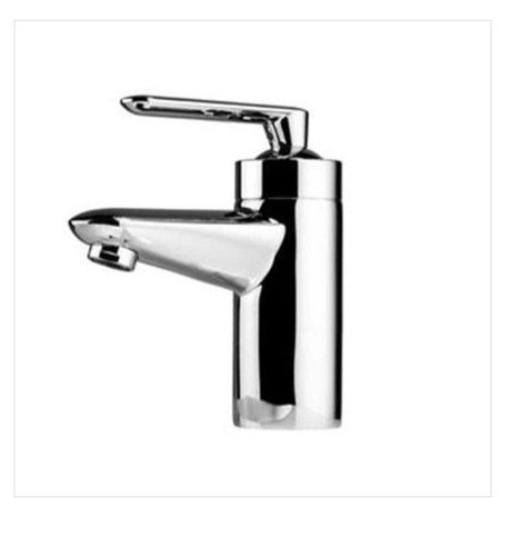 Ceramica dolomite kiri - ceramica,