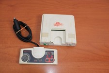 CONSOLE PC ENGINE PCENGINE NEC