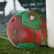 Pallone calcio misura 5 - pallone,