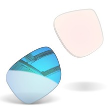 Lenti di ricambio Photochromic