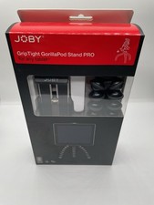 Joby GripTight GorillaPod