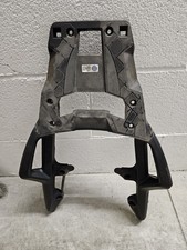 PORTAPACCHI Originale Per  Honda 750 NCX