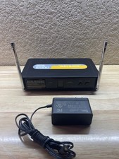 Audio-Technica ATW-R700 UHF