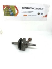 Vilebrequin Sega A Catena