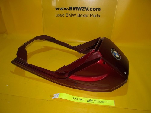 Bmw r100 r80 r65 carena - r80,