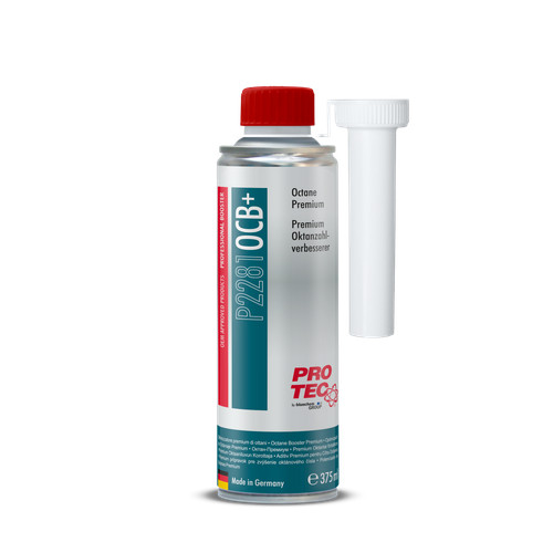 P2281 p2261 ocb additivo - p2261,
