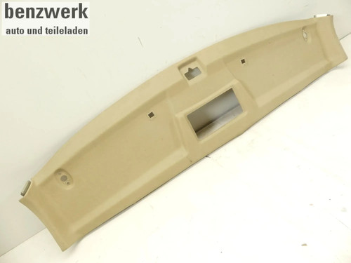 Mercedes w124 rivestimento - w124,