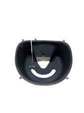 CARENA COVER FORCELLA SCUDO  ANTERIORE  MALAGUTI MADISON T 150 1999-2002