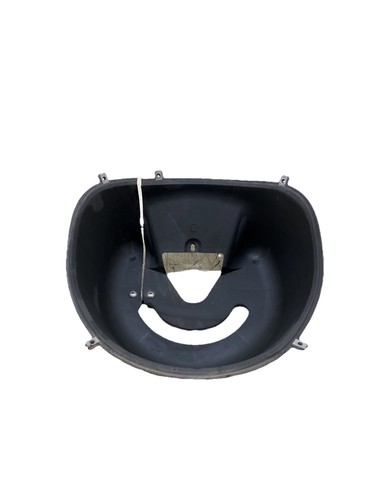 Carena cover forcella scudo - carena,