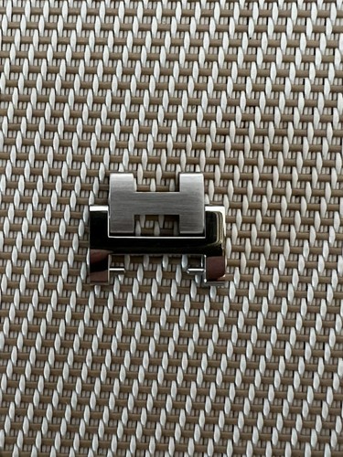 Orologio uomo hermes - uomo, clipper