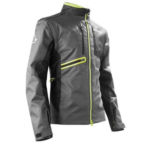 Giacca acerbis enduro - giacca,