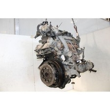 MOTORE COMPL. COMP.OK/PROV.ET