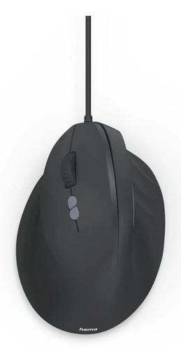 Hama ecm 500l mouse - ecm-500l,