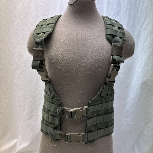 Eagle industries molle - eagle,