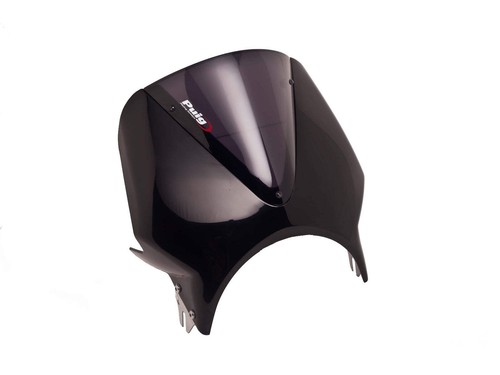 Schermo puig vision carena - vision, e
