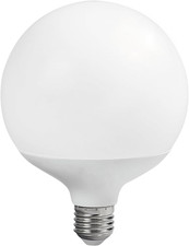 Lampadina LED Forma a Goccia