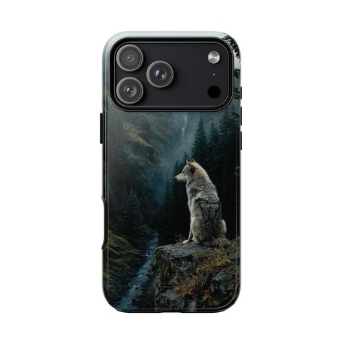 Inchiostro telefono iphone - iphone, |