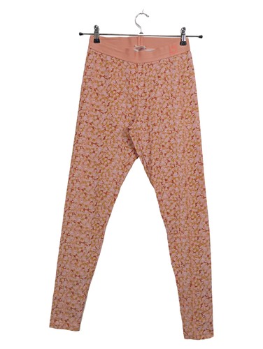 Love stories leggings donna - love,