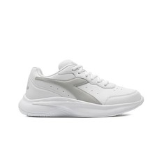 Diadora Scarpa Sportiva Running Unisex Donna Uomo Corsa Ginnastica Eagle5 SL