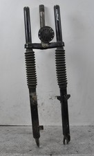 56355 Forcella Atala Califfone