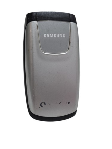 Cellulare vintage usato non