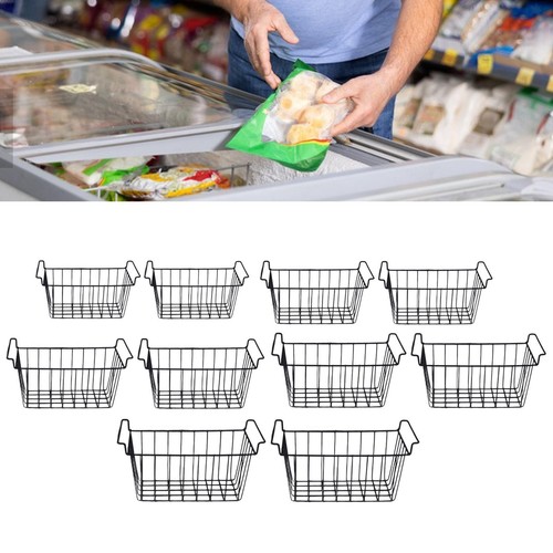 Cestini portaoggetti per - 2x,
