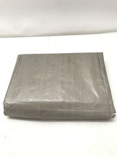 Windhager 07475 tappetino per