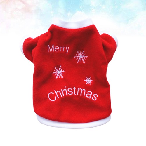 Abbigliamento per cani - per,