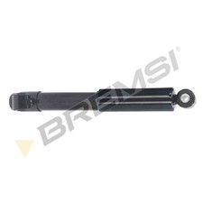 Ammortizzatore Posteriore Fiat