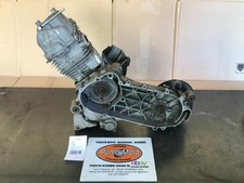 Blocco motore engine completo LML Star 150 4T Automatica 2010-2015