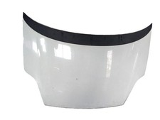 51701140 COFANO ANTERIORE FIAT