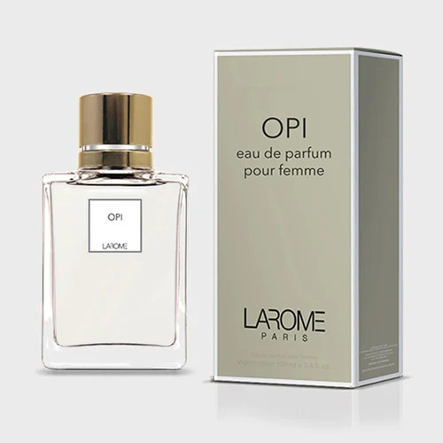 Larome opi profumo - opi,