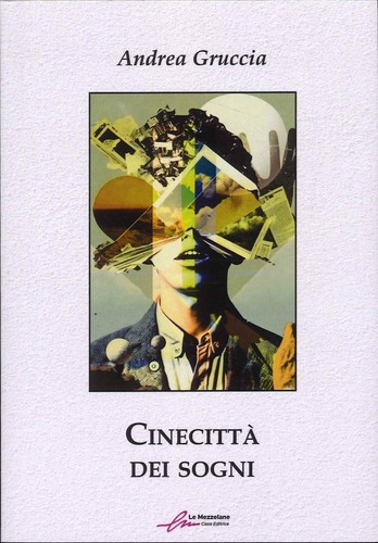 Libro andrea gruccia - andrea,