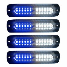 12led front side marker - front,