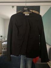 Blazer Cotone Ixos