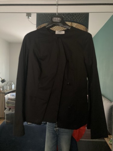 Blazer cotone ixos - cotone,