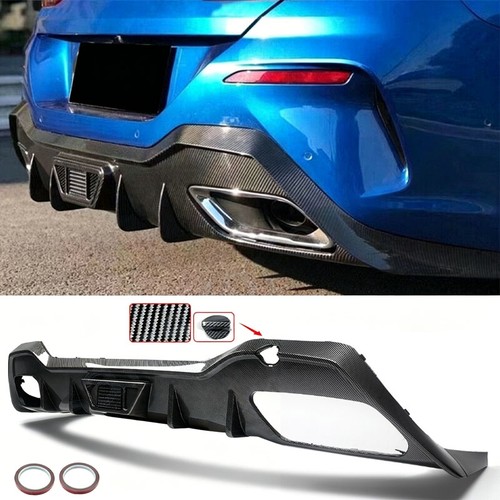 Per bmw f93 g16 sport - per, m8
