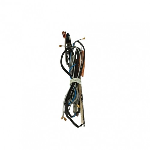 Antenne wifi per portatile - wifi,