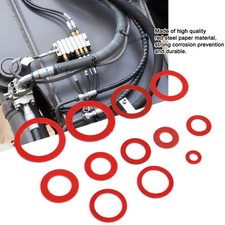 Kit Assortimento 600