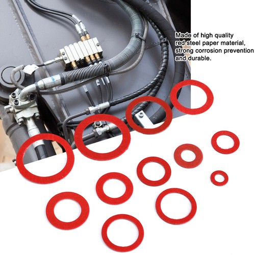 Kit assortimento 600 - kit,