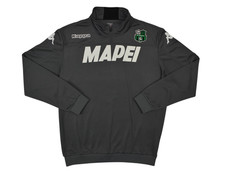 Sassuolo 2016/2017 Training