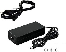 TOP CHARGER* Alimentatore AC E