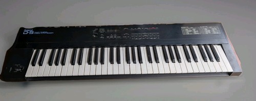 Roland sintetizzatore - roland,