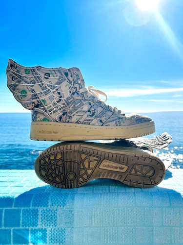 Taglia 2013 adidas - taglia, 8.5