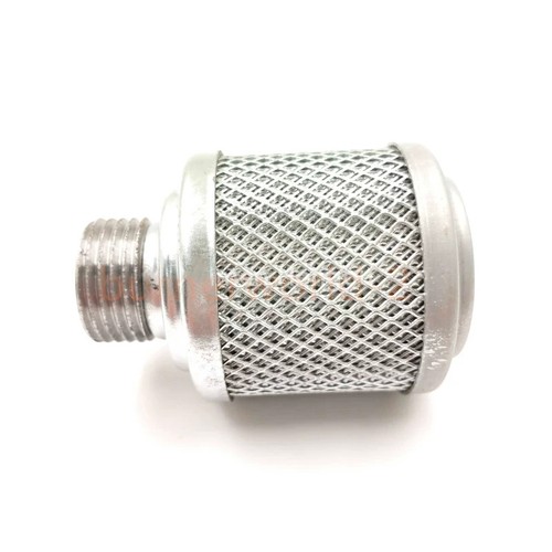 580 0741 gto52 filtro - 00.580.0741,